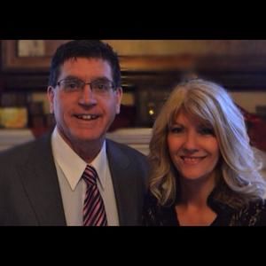 Meet your Posher, Cherry